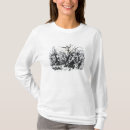 Search for luddite tshirts Workers