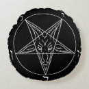 Search for satanic home decor Occult