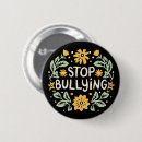 Search for stop bullying badges Awareness