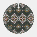 Search for talavera christmas tree decorations Background