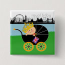 Search for cambridge badges Royal baby
