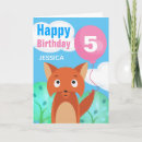 Search for balloon birthday cards Illustration