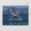 Search for off postcards Sea