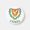Search for cypriot gifts Kıbrıs