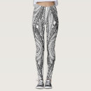 Search for arabs clothing For her