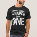 Search for kickboxing quotes Black belt