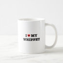 Search for i love england mugs Heart