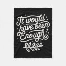 Search for would have Christian