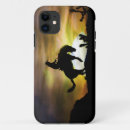Search for broncos iphone cases Western