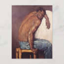 Search for negro postcards Negre
