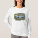 Search for eaa tshirts Aircraft