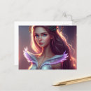 Search for eis postcards Fantasy