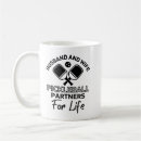 Search for life partners mugs Boyfriend