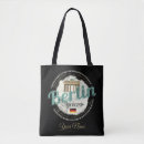 Search for berlin bags City