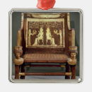 Search for chair christmas tree decorations Throne