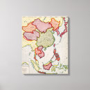 Search for east canvas prints Asia