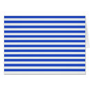 Search for combination cards Blue