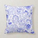 Search for feminist cushions Feminism