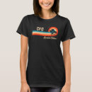 Search for cfo tshirts Retro