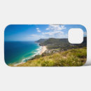 Search for south pacific iphone cases Sunlight