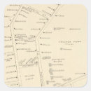 Search for pos stickers Buildings