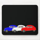 Search for car mouse mats Citroen