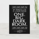 Search for movie quote postcards Betelgeuse