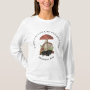 Search for hedgie tshirts Hedgehog lover