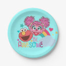 Search for awesome plates Fun
