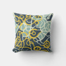 Search for abstract designs cushions Organic