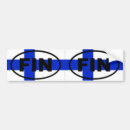 Search for finland bumper stickers Scandinavian