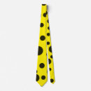 Search for game party ties Pattern