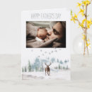 Search for deer hunting fathers day cards Fishing