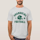 Search for football tshirts Retro