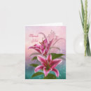 Search for stargazer cards Floral