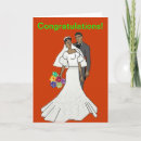 Search for multicultural cards Ethnic