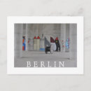 Search for bunting postcards Deutschland