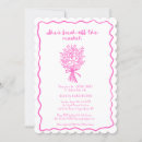 Search for shes off the market bridal shower invitations Floral