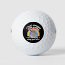 Search for autism golf equipment Acceptance