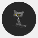 Search for did stickers Funny