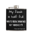 Search for funny quotes flasks Alcohol