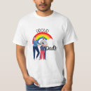 Search for clouds rainbow tshirts Gay pride