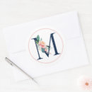 Search for pink letter m stickers Feminine