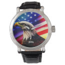 Search for stars and stripes watches Modern