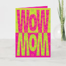 Search for retro mothers day cards Typography