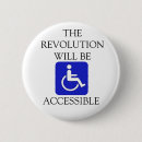 Search for disable badges Medical