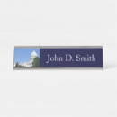 Search for america name plates Patriotic