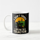 Search for snoring mugs Tractor