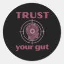 Search for advocacy stickers Well being initiatives