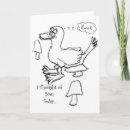 Search for duck valentines day cards Simple